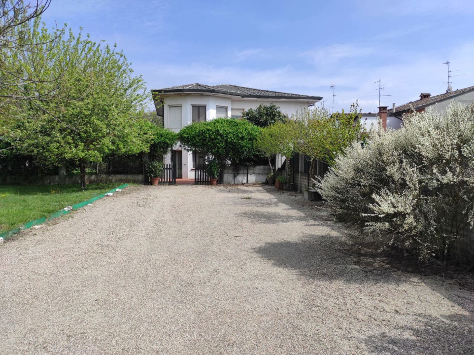 Casa Indipendente - Image 1