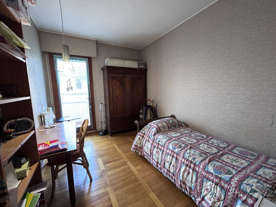 Casa Indipendente - Image 26