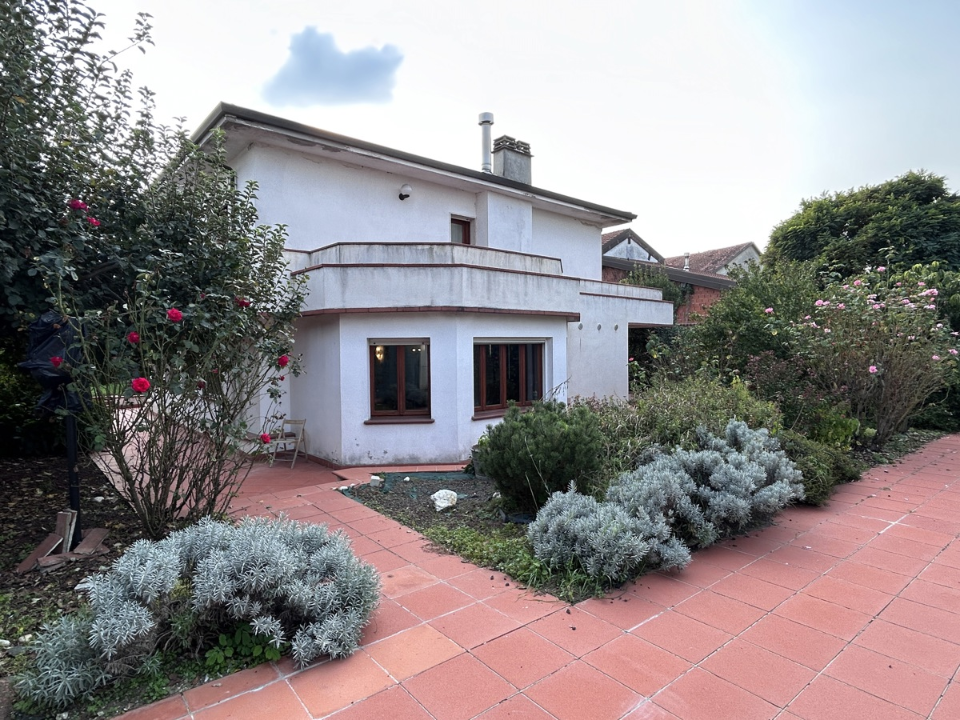 Casa Indipendente - Image 7