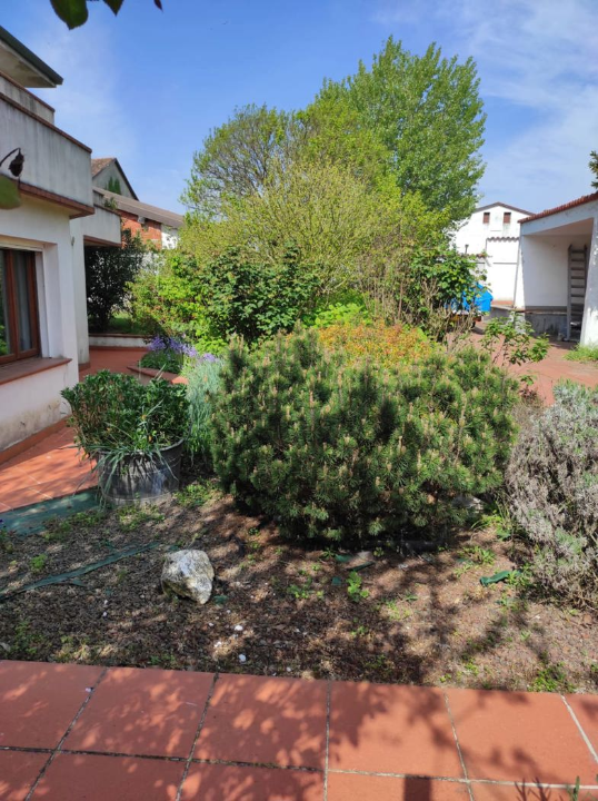 Casa Indipendente - Image 33