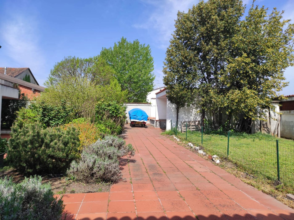 Casa Indipendente - Image 4