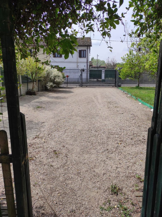 Casa Indipendente - Image 30