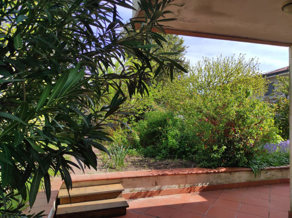 Casa Indipendente - Image 32