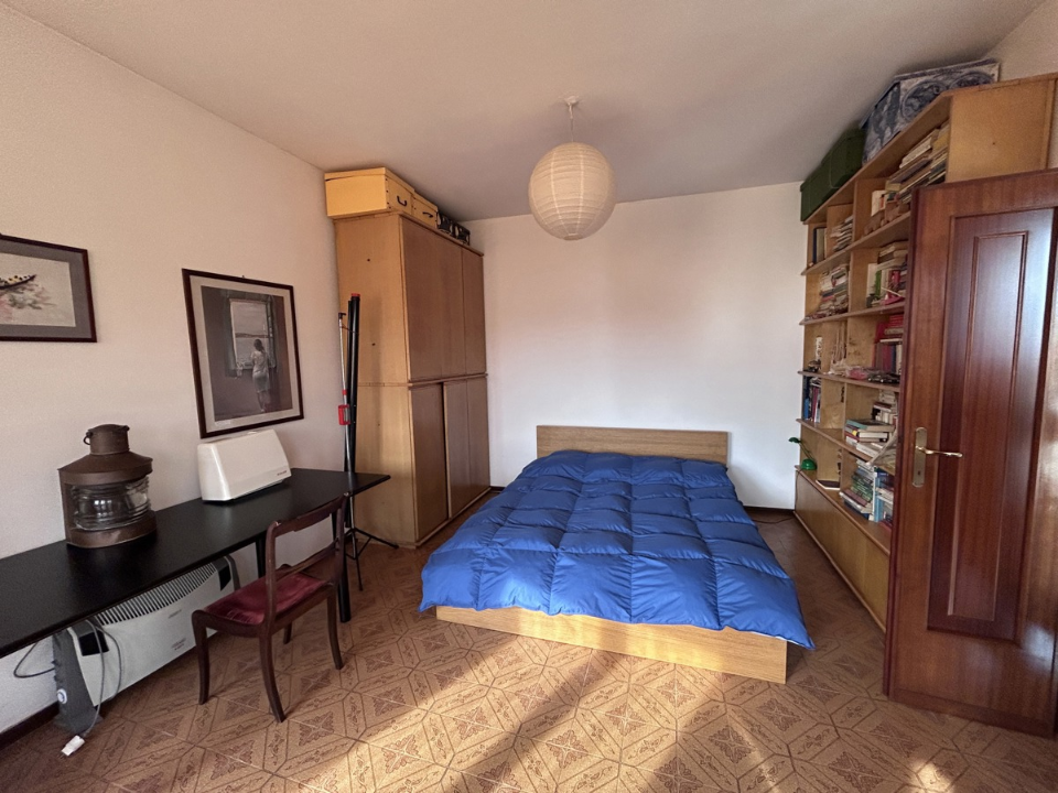 Casa Indipendente - Image 20