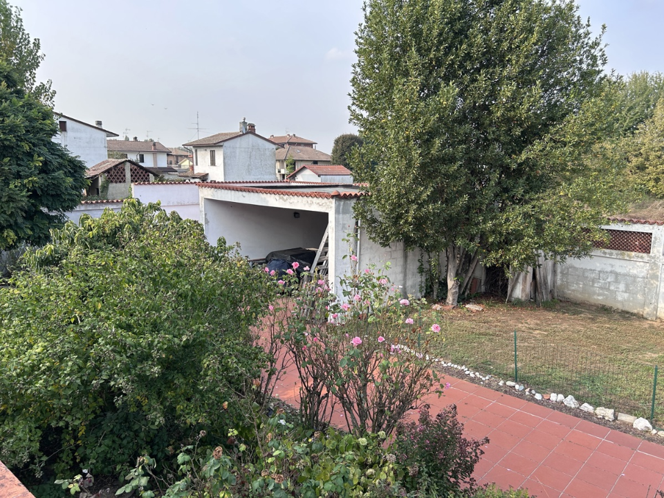 Casa Indipendente - Image 9