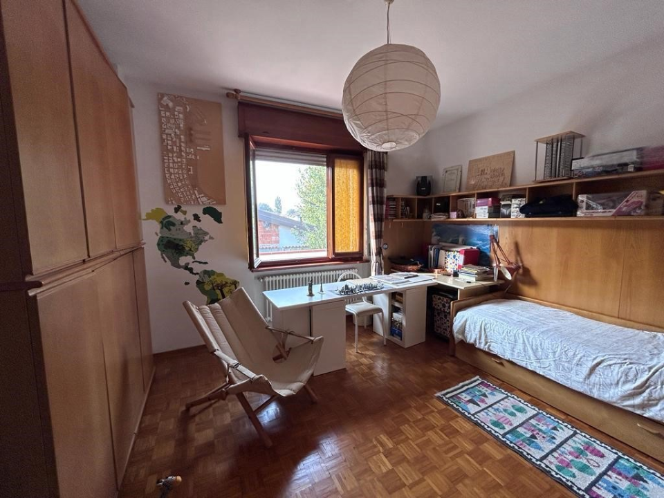 Casa Indipendente - Image 27