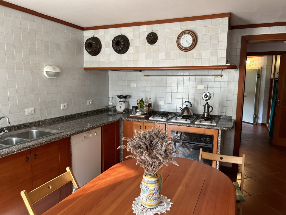 Casa Indipendente - Image 15