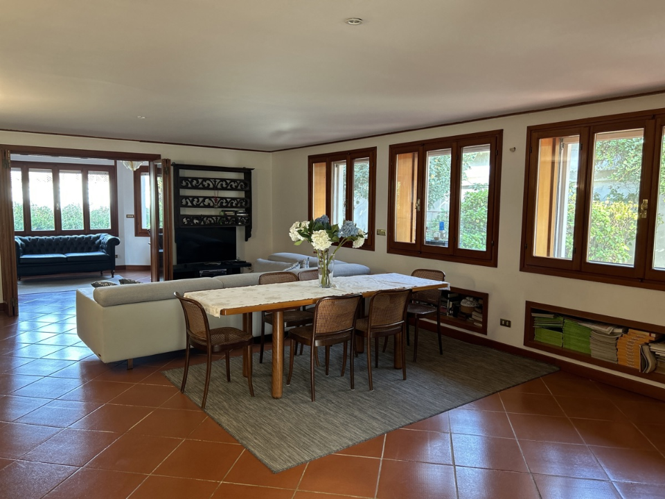 Casa Indipendente - Image 11