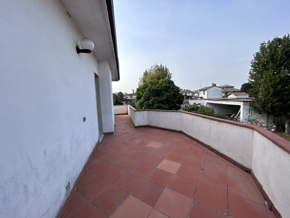 Casa Indipendente - Image 22