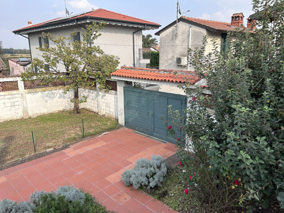 Casa Indipendente - Image 8