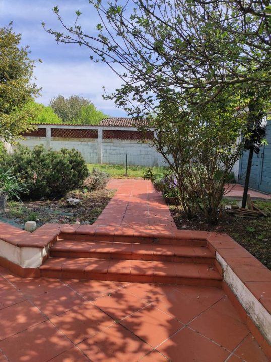 Casa Indipendente - Image 38