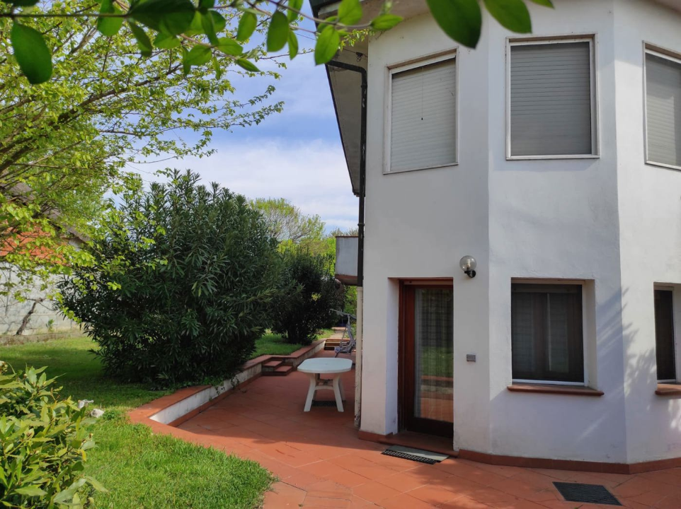 Casa Indipendente - Image 36