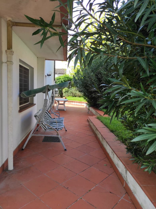 Casa Indipendente - Image 31