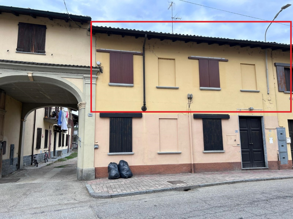 Appartamento - Image 1