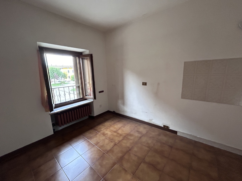 Appartamento - Image 4