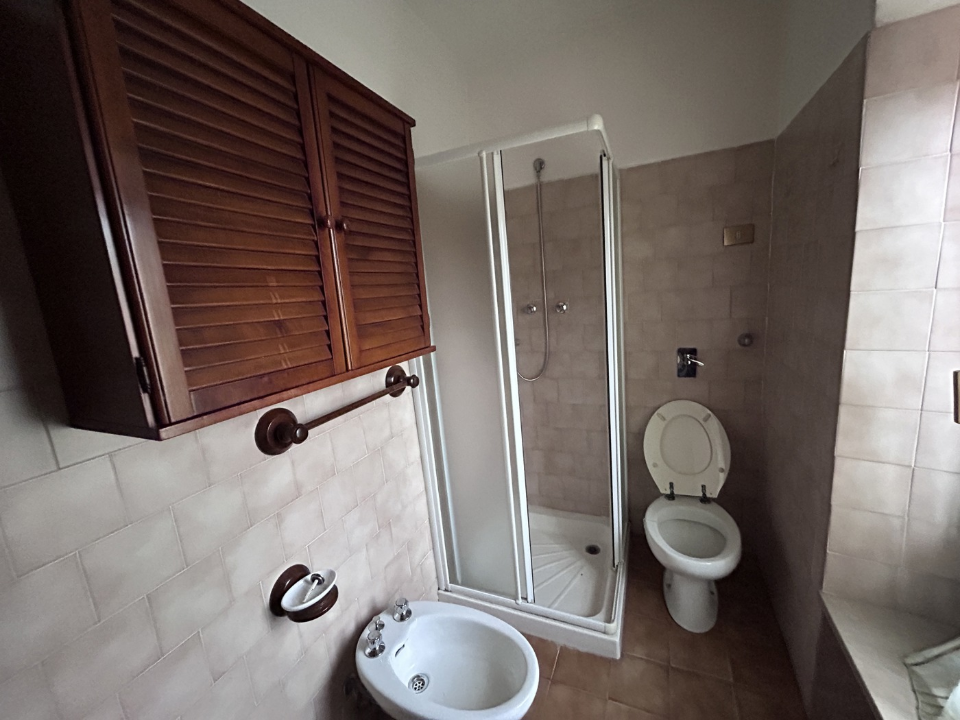 Appartamento - Image 6