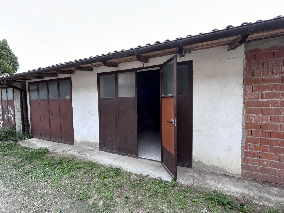 Appartamento - Image 13