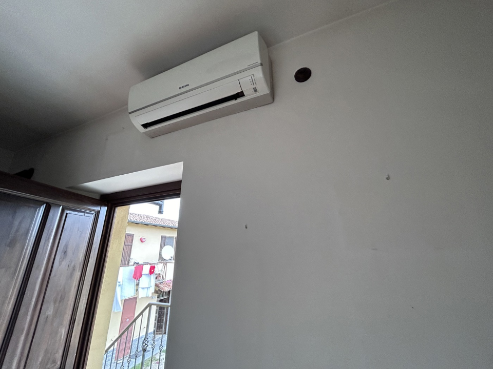 Appartamento - Image 10