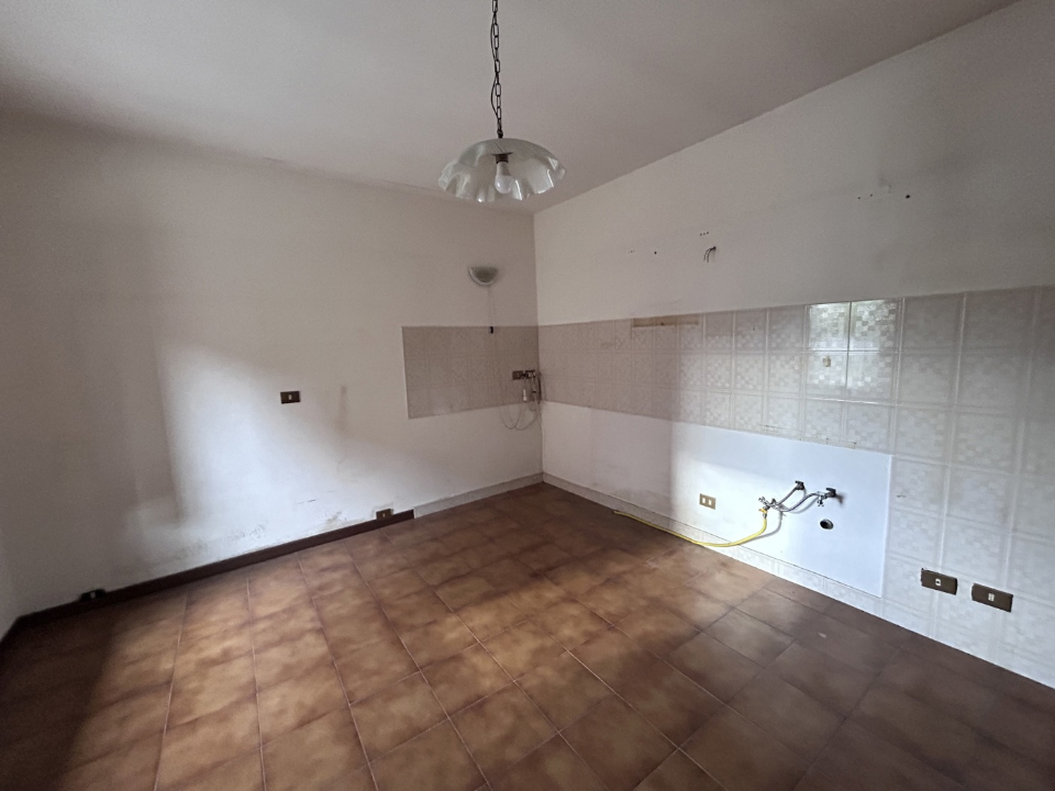 Appartamento - Image 3