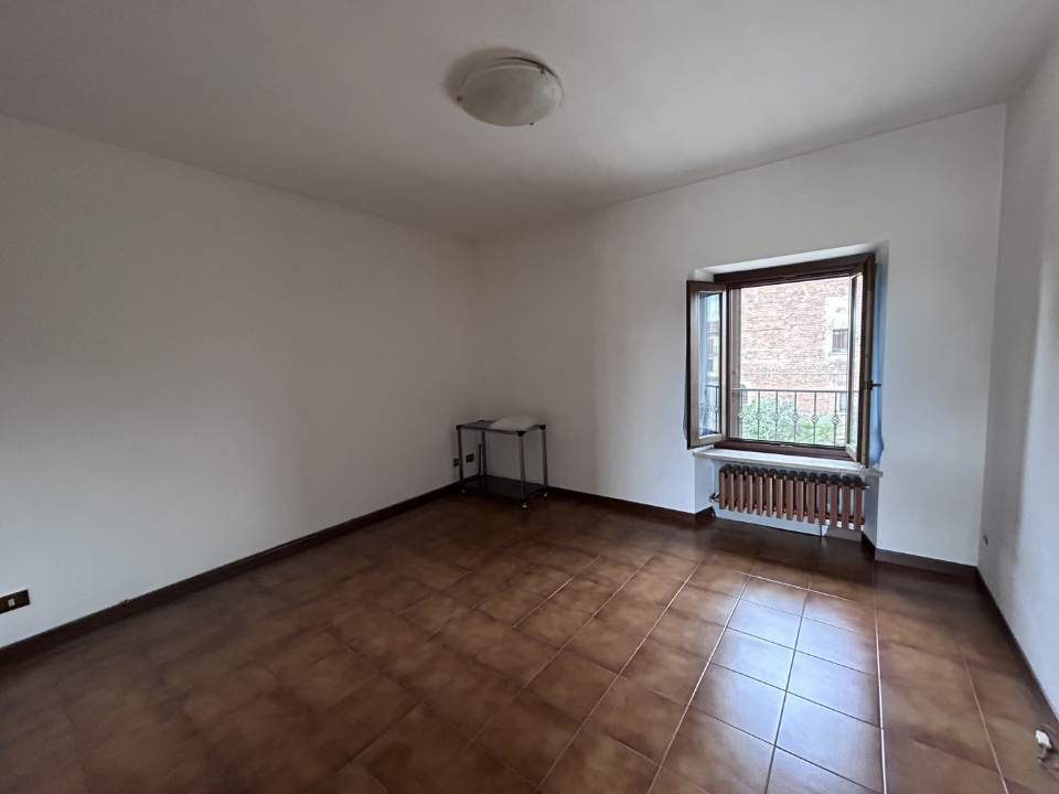 Appartamento - Image 7