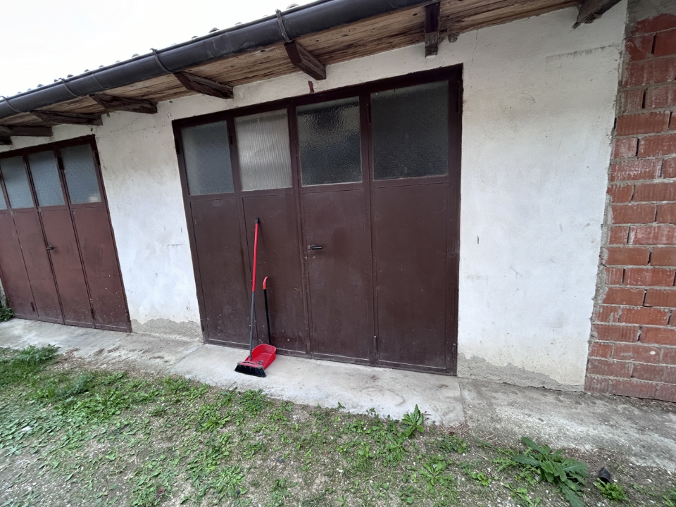 Appartamento - Image 12