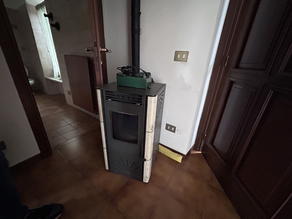 Appartamento - Image 11