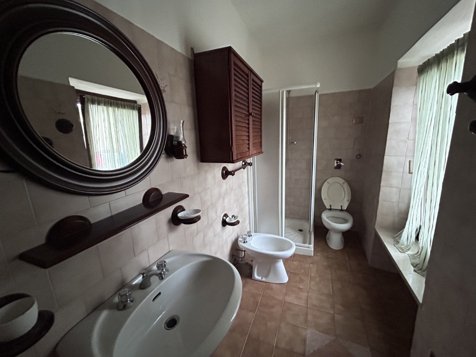 Appartamento - Image 5