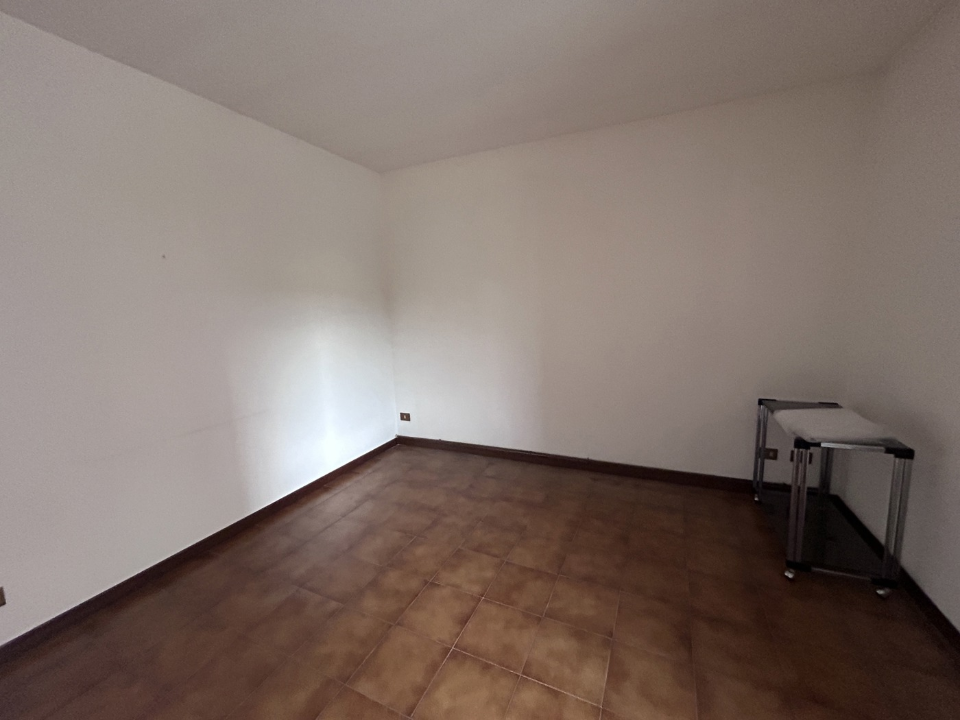 Appartamento - Image 8