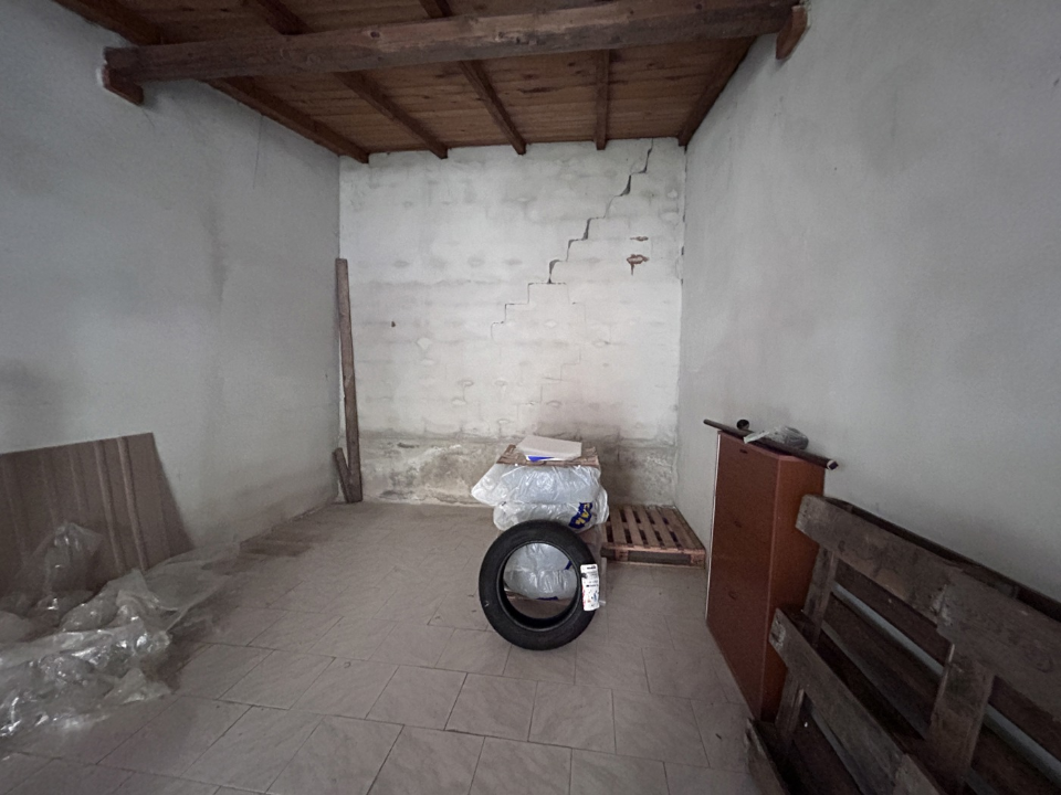 Appartamento - Image 14