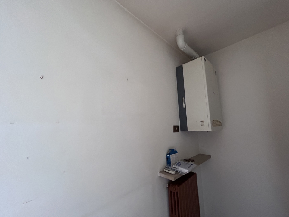 Appartamento - Image 9