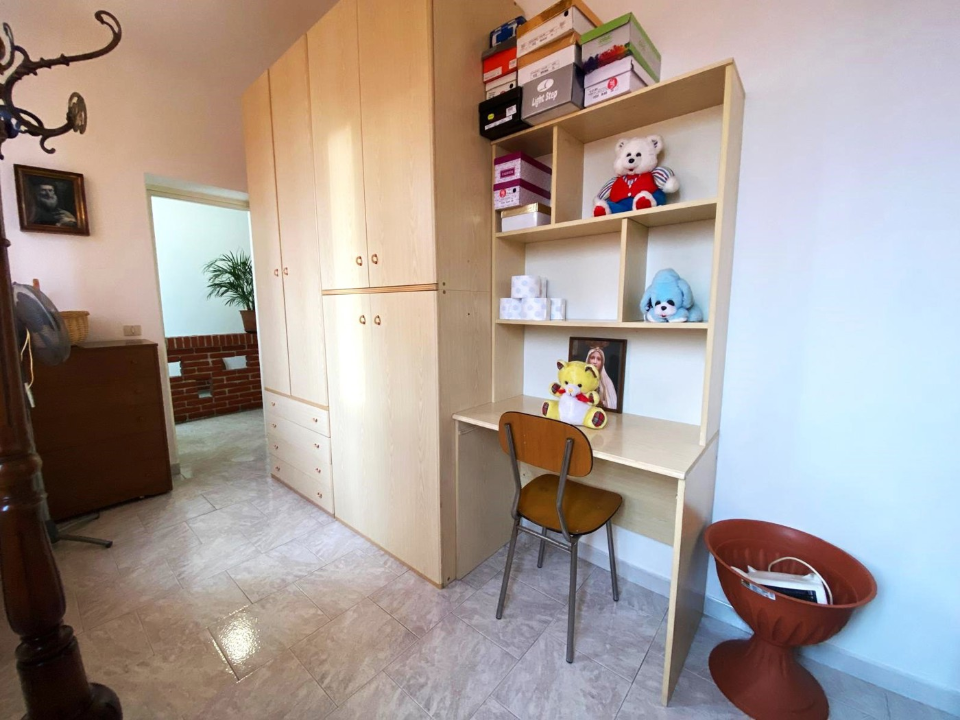 Casa Indipendente - Image 12