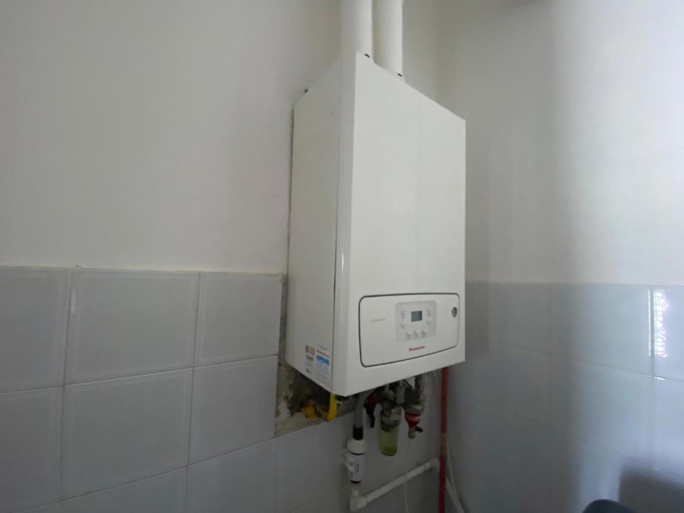 Casa Indipendente - Image 20