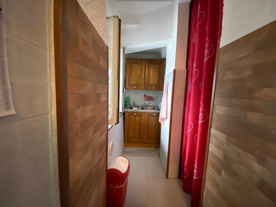 Casa Indipendente - Image 8