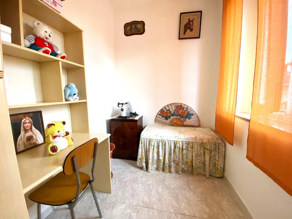 Casa Indipendente - Image 11