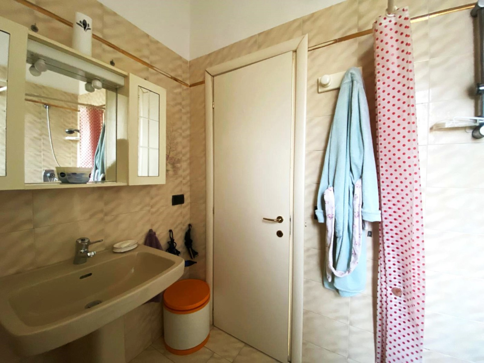 Casa Indipendente - Image 18