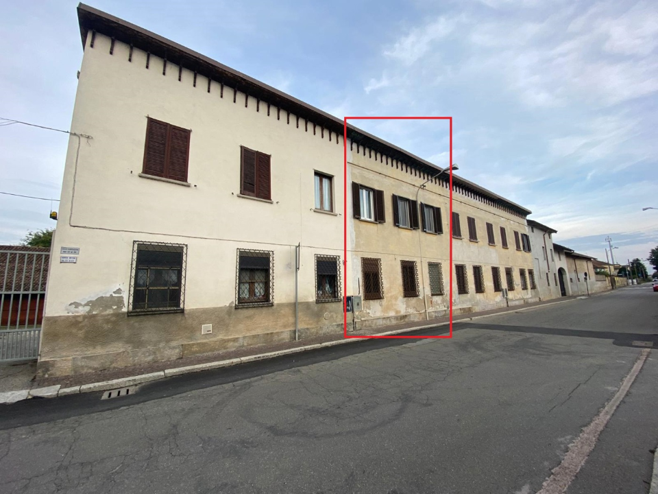 Casa Indipendente - Image 24