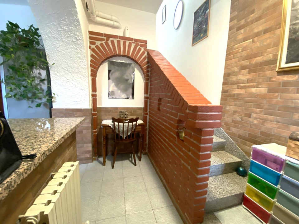 Casa Indipendente - Image 2