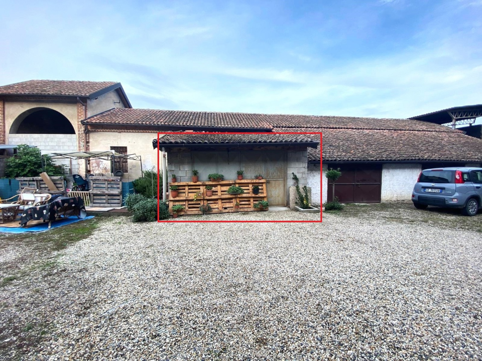 Casa Indipendente - Image 21