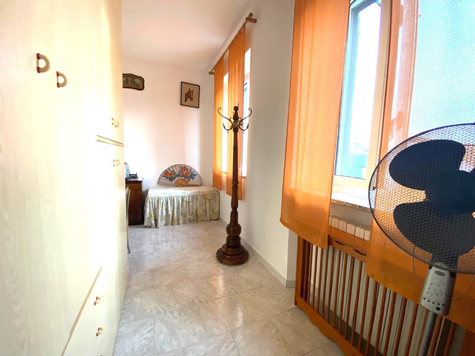 Casa Indipendente - Image 10