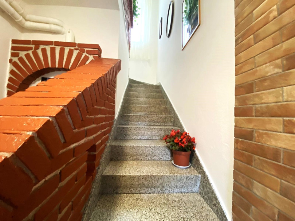 Casa Indipendente - Image 9