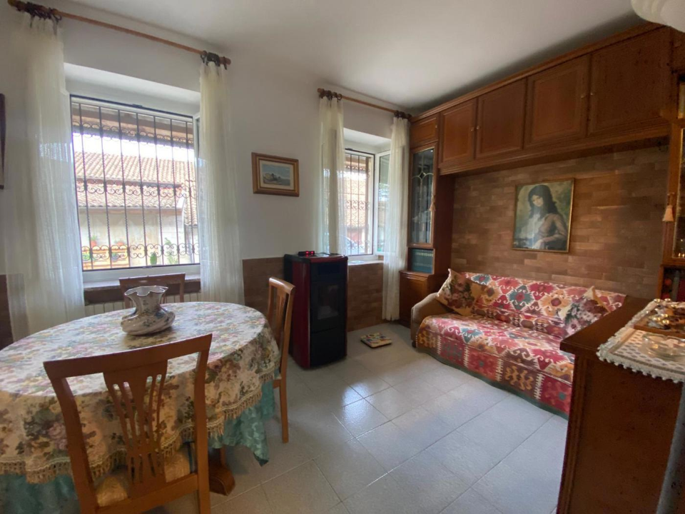 Casa Indipendente - Image 5