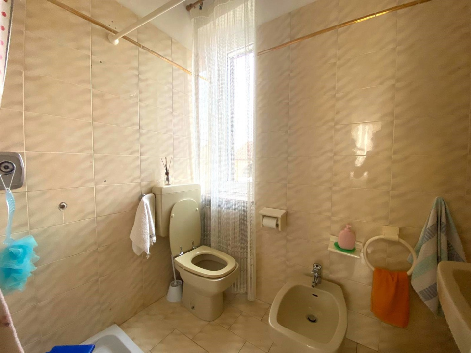 Casa Indipendente - Image 17