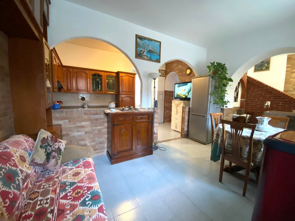 Casa Indipendente - Image 4