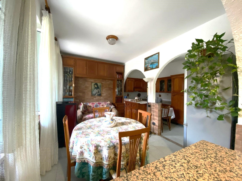 Casa Indipendente - Image 3