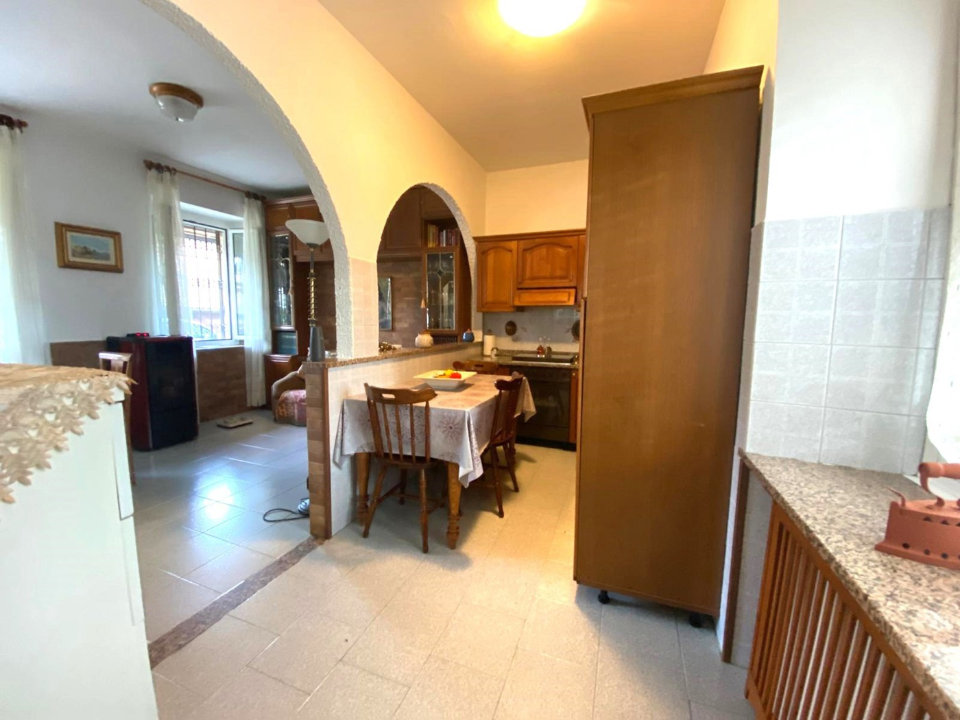 Casa Indipendente - Image 7