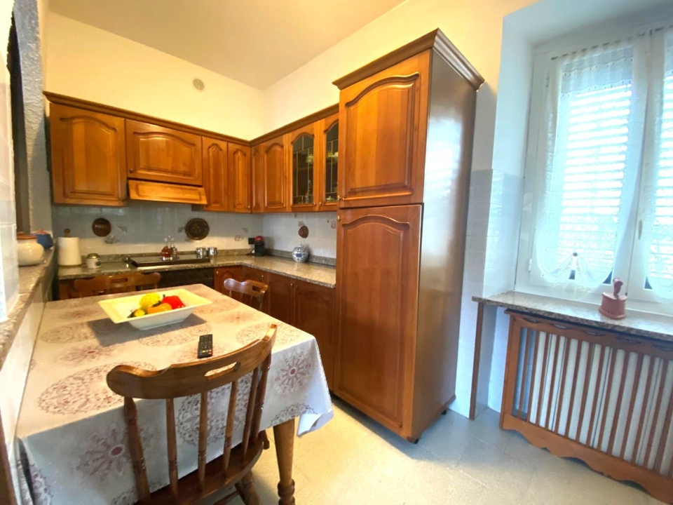 Casa Indipendente - Image 6