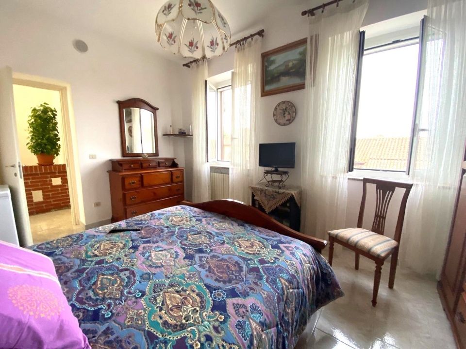 Casa Indipendente - Image 15