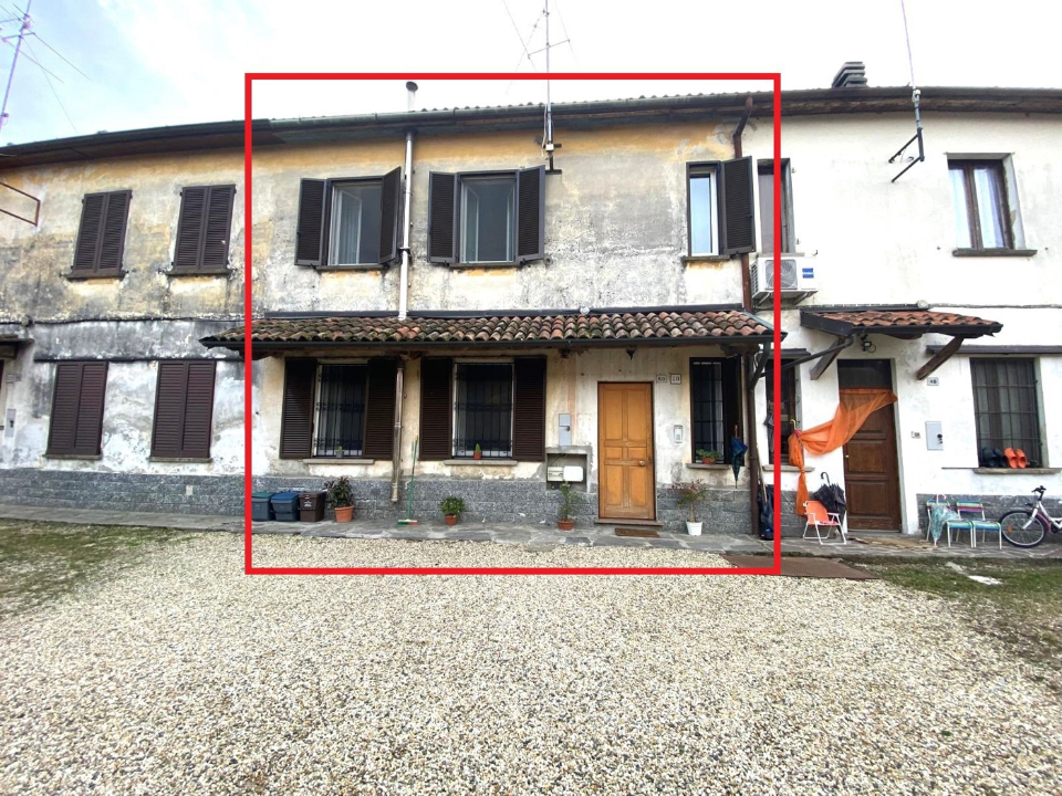 Casa Indipendente - Image 23