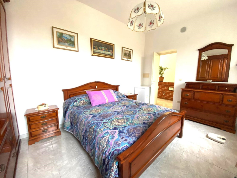 Casa Indipendente - Image 14