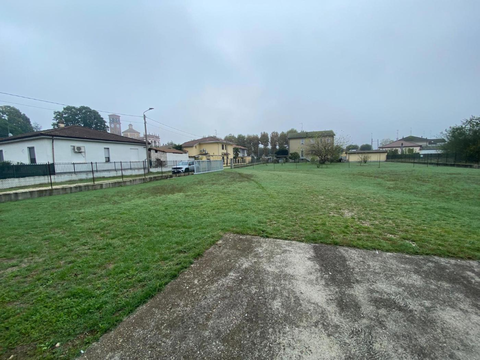 Capannone - Image 23